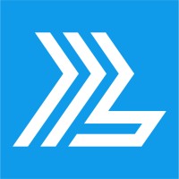 Legacy Staffing Solutions, Inc. logo - Similar company to Graydient