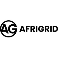 Afrigrid logo - Similar company to Snap Story