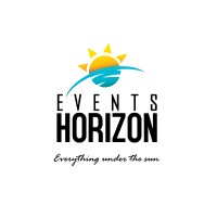 Events Horizon