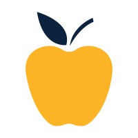 Norman Public School Foundation logo - Similar company to Mashpee Public School
