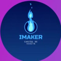 IMAKER logo - Similar company to Pizzol Contabil Ss Epp