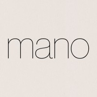 Mano Arquitectura logo - Similar company to Galactic Creative Studio
