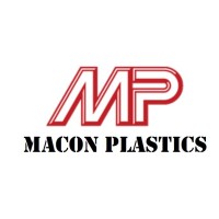 MACON PLASTICS logo - Similar company to Worthington Millwork, Llc