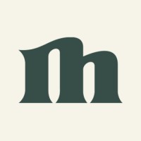 Murmur Creative logo - Similar company to Nemo Design