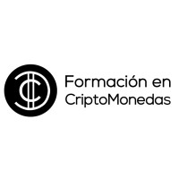 Formación en Criptomonedas logo - Similar company to Criptomonedas Eu