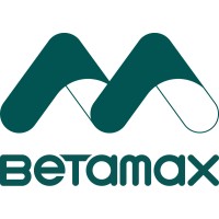 Betamax Technology logo - Similar company to Moldecor
