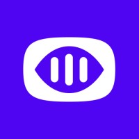 Upstream.so logo - Similar company to Live-Stream Interchange