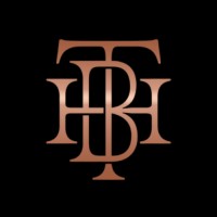 The Brokers House Real Estate logo - Similar company to Fipos Future