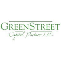 GreenStreet Capital Partners logo - Similar company to Agora Private Credit