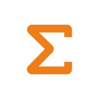 Realize - Tutoria Educacional logo - Similar company to Eva Brasil