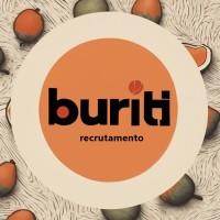 Buriti Recrutamento logo - Similar company to Agroeffective