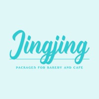 Wenzhou JingJing Packaging Co.,Ltd logo - Similar company to Avestar