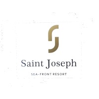 Saint Joseph Resort logo - Similar company to Saint Joseph Hotel