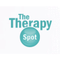 The Therapy Spot logo - Similar company to Rsi - Rehabilitation Services, Inc.