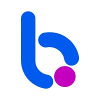 Betaknot AI logo - Similar company to Westinbridge Solutions Private Limited