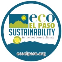 Eco El Paso logo - Similar company to Rosa Automation Inc