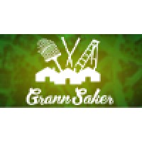 Grannsaker.Se