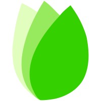 Termoecosol logo - Similar company to Atelcon