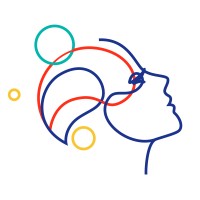 Brain&Mind logo - Similar company to Deemea