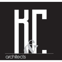 KC Architects, Inc logo - Similar company to Kc Architects,Llc