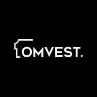 omvest logo - Similar company to Dévast