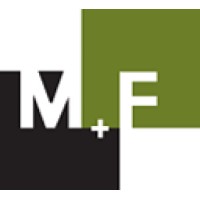 Malach Fidler Sugar + Luxenberg LLP logo - Similar company to Bruder Springstead Llp