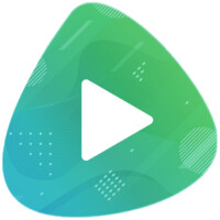 Gravity Media Group logo - Similar company to Gravity Media Services