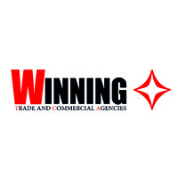 Winning for Trade & Commercial Agencies logo - Similar company to Purus