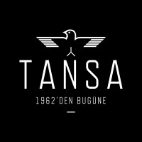 TANSA logo - Similar company to Aether Robotics