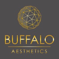 Buffalo Aesthetics logo - Similar company to Cranky Concierge