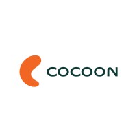 Cocoon Cowork logo - Similar company to 2Be2Day