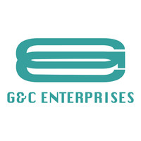 G&C Enterprises Management Inc. logo - Similar company to Prospect2Win