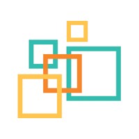 Okviri znanja logo - Similar company to Schweizer Röntgen