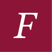 Framtidsförvaltningen logo - Similar company to Våra Barns Klimat