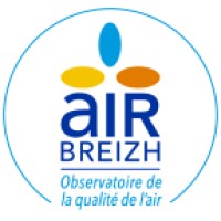 ASSOCIATION AIR BREIZH logo - Similar company to Anviga