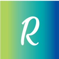Riverview Mobile Solutions logo - Similar company to Enterapac