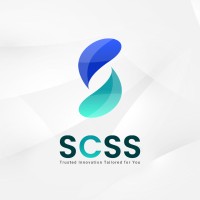Sikder Consulting & Software Solutions logo - Similar company to Mon K'Do