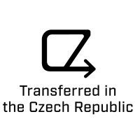Reforma transferu znalostí logo - Similar company to Komunální Technika Holding S.R.O.