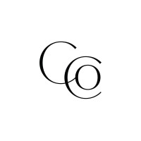 Carlisle & Co. logo - Similar company to Hi Hello Labs