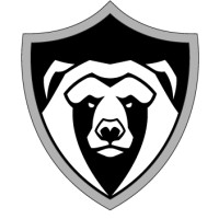 Beartooth Cybersecurity logo - Similar company to Shadowscape