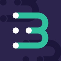 BusinessWare logo - Similar company to Businessware Technologies Inc.