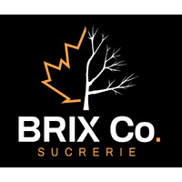 Brix Co. logo - Similar company to Le 2159