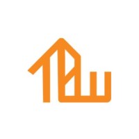 The Brick Warehouse logo - Similar company to Mountain Equipment Co-Operative