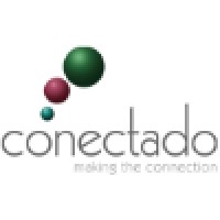 Conectado