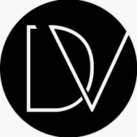 Débora Voss Consultoria de Moda logo - Similar company to Mercatrend Fashion Agency