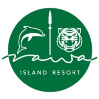 Rawa Island Resort logo - Similar company to Aaatap Sdn Bhd