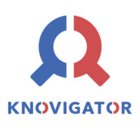 Knovigator
