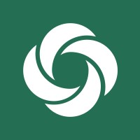 BrioHR logo - Similar company to Briohr Services