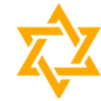 Wall-Mark logo - Similar company to Mark Wall & Company