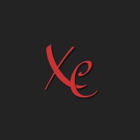 Xayn Creations logo - Similar company to Techowdy